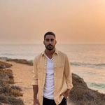 Profile Picture of James M. Propst (@jamesm.propst) on Instagram