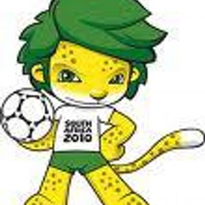 Profile Picture of Moises Rivera Sotero (@moisesrivera45) on Twitter
