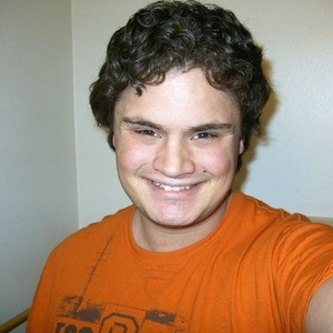 Profile Picture of Geoffrey Gable (@105372819) on Myspace