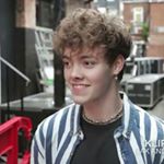 Profile Picture of ☾EBEN LOVE BOT☽ (@8lettersrobert) on Instagram