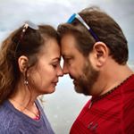 Profile Picture of Chris Savoy (@glampinntrampin) on Instagram