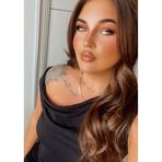Profile Picture of Caitlan O'Connor (@Caitlan-OConnor) on Facebook