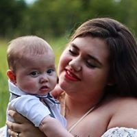 Profile Picture of Abby Henseler (@abby-henseler) on Quora