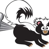 Profile Picture of Alejandro Domenech Sibileva (@alejandro-domenech-sibileva) on Quora