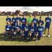 Profile Picture of Joseph Hands (@joseph.hands.355) on Facebook