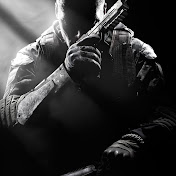 Profile Picture of John LaFleur (@johnlafleur7967) on Youtube