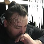 Profile Picture of Billy Cooley (@billmusdie) on Instagram