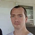 Profile Picture of Howard Hand (@howardhand) on Instagram