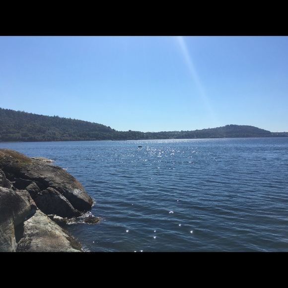 Profile Picture of Natalie Marusiak (@nmarusiak) on Poshmark