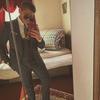 Profile Picture of David gentleman  ❤️🥀🔐 (@davidchavgentleme) on Tiktok