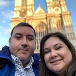 Profile Picture of Jeremy Duff (@duffjeremy) on Instagram