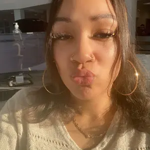 Profile Picture of kurlykurly17 (@kurlykurly17) on Tiktok
