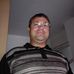 Profile Picture of John Florea (@john.florea.58) on Facebook