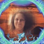 Profile Picture of Paula Sapp (@paula.sapp.370) on Instagram
