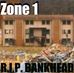 Profile Picture of Derrick Bankhead Dollar (@derrick.b.dollar) on Facebook
