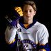 Profile Picture of Thomas Hébert (@thomas.hebert.12382) on Facebook