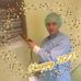 Profile Picture of Mrdjan Rajkovic (@mrdjan.rajkovic) on Facebook