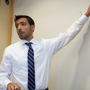 Profile Picture of Grant Gonzalez (@grantgonzalez3564) on Youtube