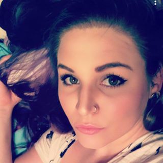 Profile Picture of Olivia Szatkowski (@olivia.szatkowski.5) on Facebook