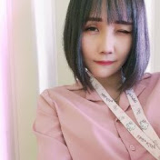 Profile Picture of Joey Lau (@joeylau2759) on Youtube