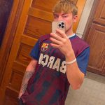 Profile Picture of Zayde VanAuken™️ (@_z_thomas_) on Instagram