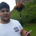 Profile Picture of James Bagnall (@james.bagnall.146) on Facebook