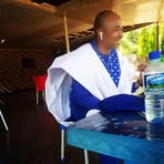 Profile Picture of Boniface Ralph (@boniface.ralph) on Facebook