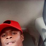 Profile Picture of Richard Halley (@halley_richard) on Instagram