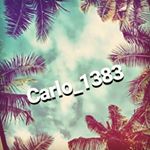 Profile Picture of 💯Marseille💯  