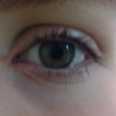 Profile Picture of Jenna Chisholm (@jennachis2002) on Twitter