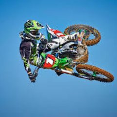 Profile Picture of Adam Colella (@adam_colella45) on Twitter