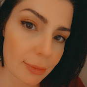 Profile Picture of Jessica Chelmis (@jessicachelmis5928) on Youtube