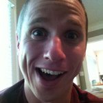 Profile Picture of bradumbaugh (@bradumbaugh) on Instagram