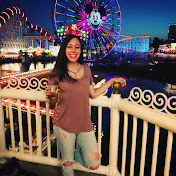 Profile Picture of Keely Powers (@Princesskap101) on Youtube