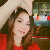 Profile Picture of Jasmine Jacobo (@JasmineJacobo-ns1qm) on Youtube