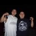 Profile Picture of Humberto Villarreal (@humberto.villarreal.18) on Facebook