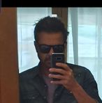 Profile Picture of Robert Dott (@robert.dott.94) on Facebook
