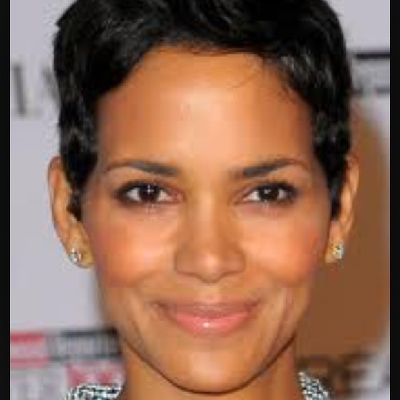 Kisha Bethune - Poshmark Profile Picture of Kisha Bethune (@kisbry) on Poshmark