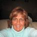 Profile Picture of Debra Post (@debra.post.5) on Facebook