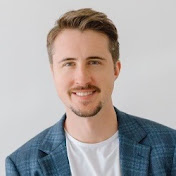 Profile Picture of Chris Manitius (@ChrisTheWealthStrategist) on Youtube