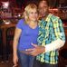 Profile Picture of Daron Jones (@daron.jones.31) on Facebook