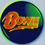 Profile Photo of Jack Bowie (@jack_bowie123) on Instagram