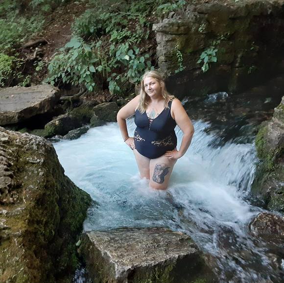 Profile Picture of Rachel Tutor-kline (@rachelkline009) on Poshmark