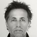 Profile Picture of Georgios Bouklas (@georgios.bouklas) on Facebook