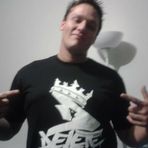 Profile Picture of Steven Wylde (@steven.wylde.90) on Facebook