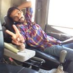 Profile Picture of Reda Ahmed (@reda7298) on Instagram