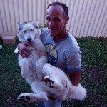 Profile Picture of Stephen (@stephenagius) on Instagram