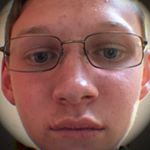 Profile Picture of Ian Gowen (@ian_gowen) on Instagram