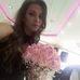 Profile Picture of Sara Dokmanovic (@sara.dokmanovic) on Facebook