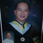 Profile Picture of Ariel Iglesias (@ariel.iglesias.14) on Instagram